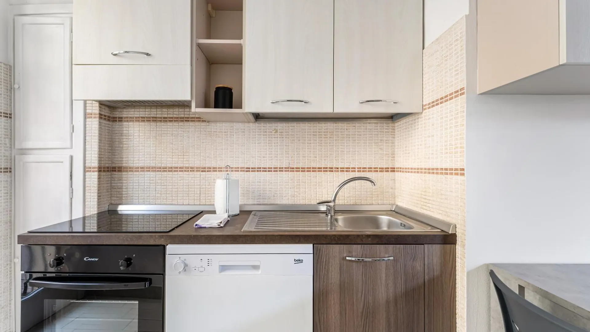 Your Florence Gems - Ponte Vecchio Apartments 0*,  Italie