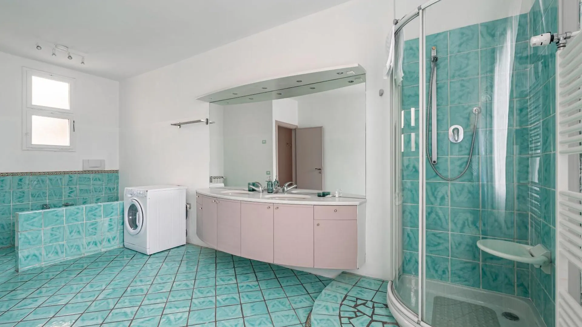 Your Florence Gems - Ponte Vecchio Apartments 0*,