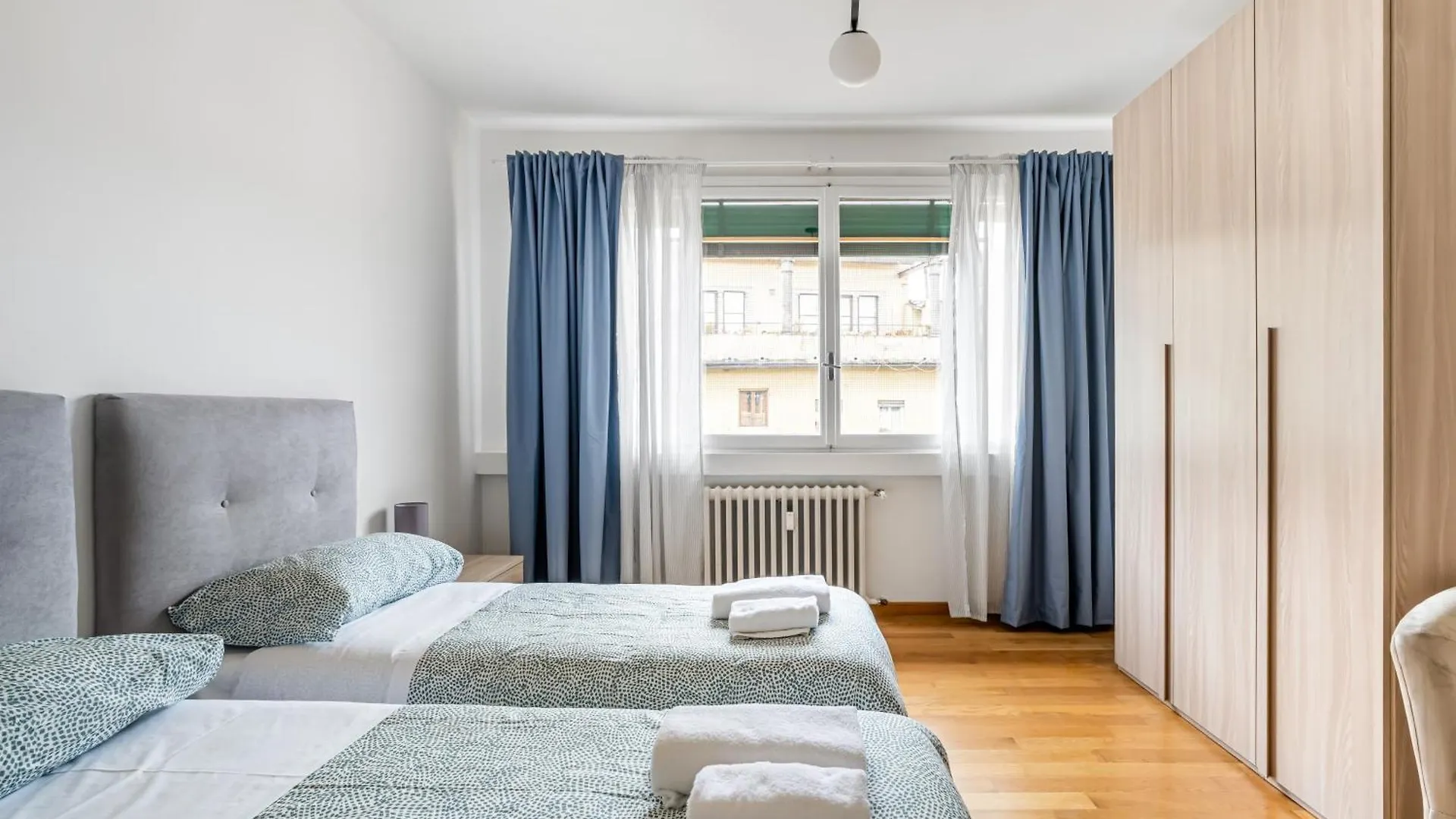 Your Florence Gems - Ponte Vecchio Apartments