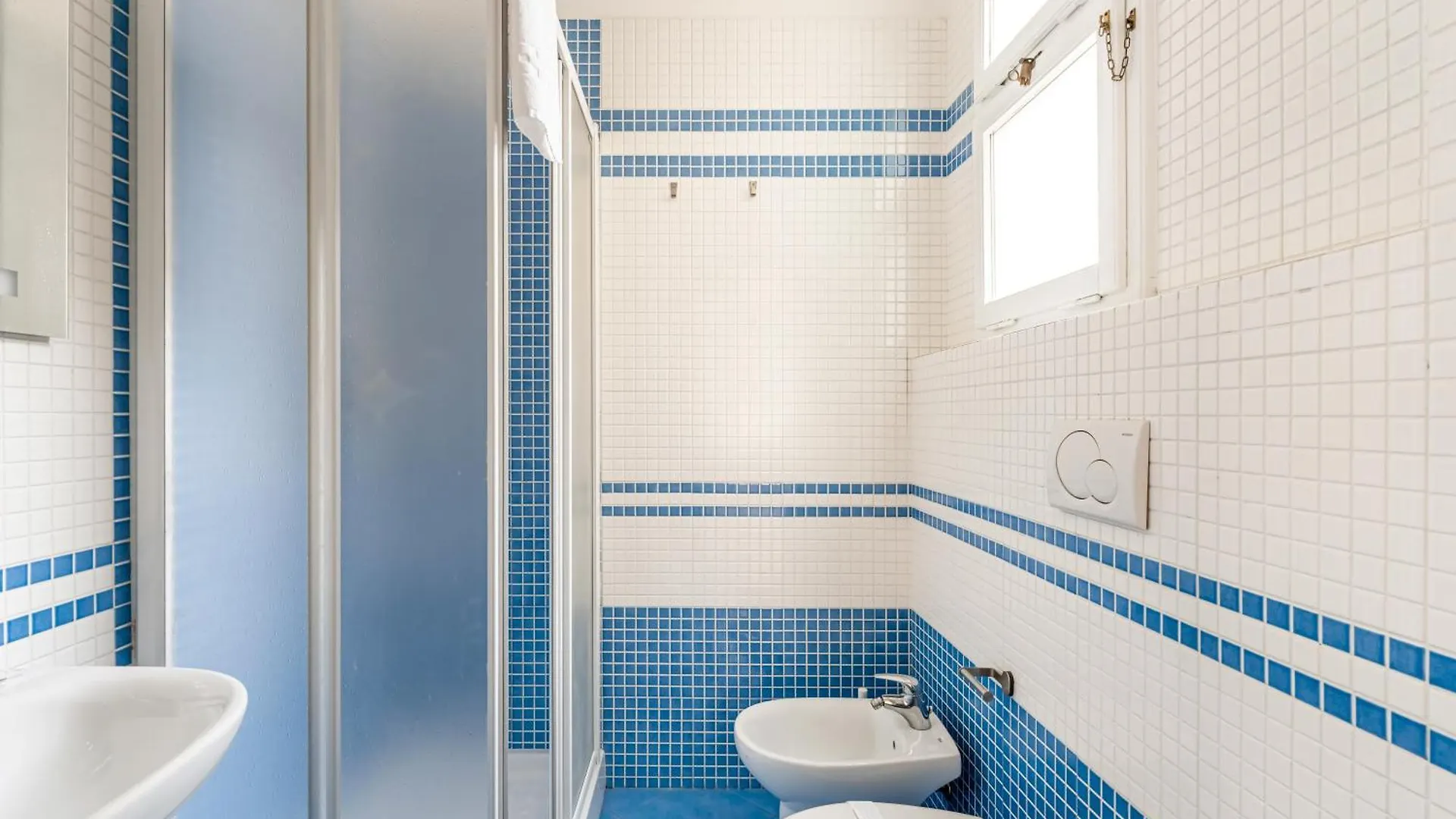 Your Florence Gems - Ponte Vecchio Apartments