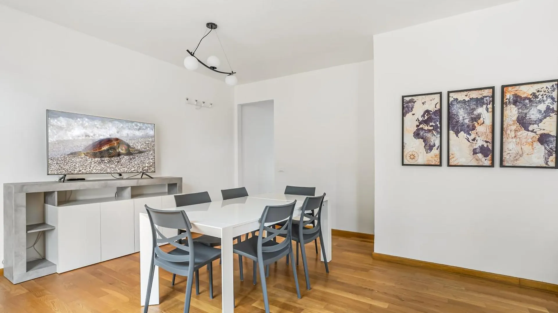 Your Florence Gems - Ponte Vecchio Apartments