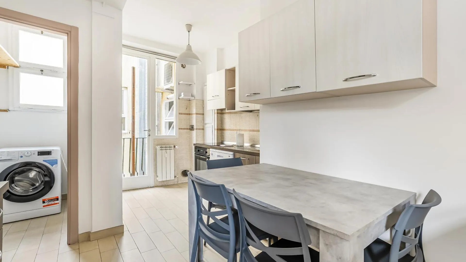Your Florence Gems - Ponte Vecchio Apartments
