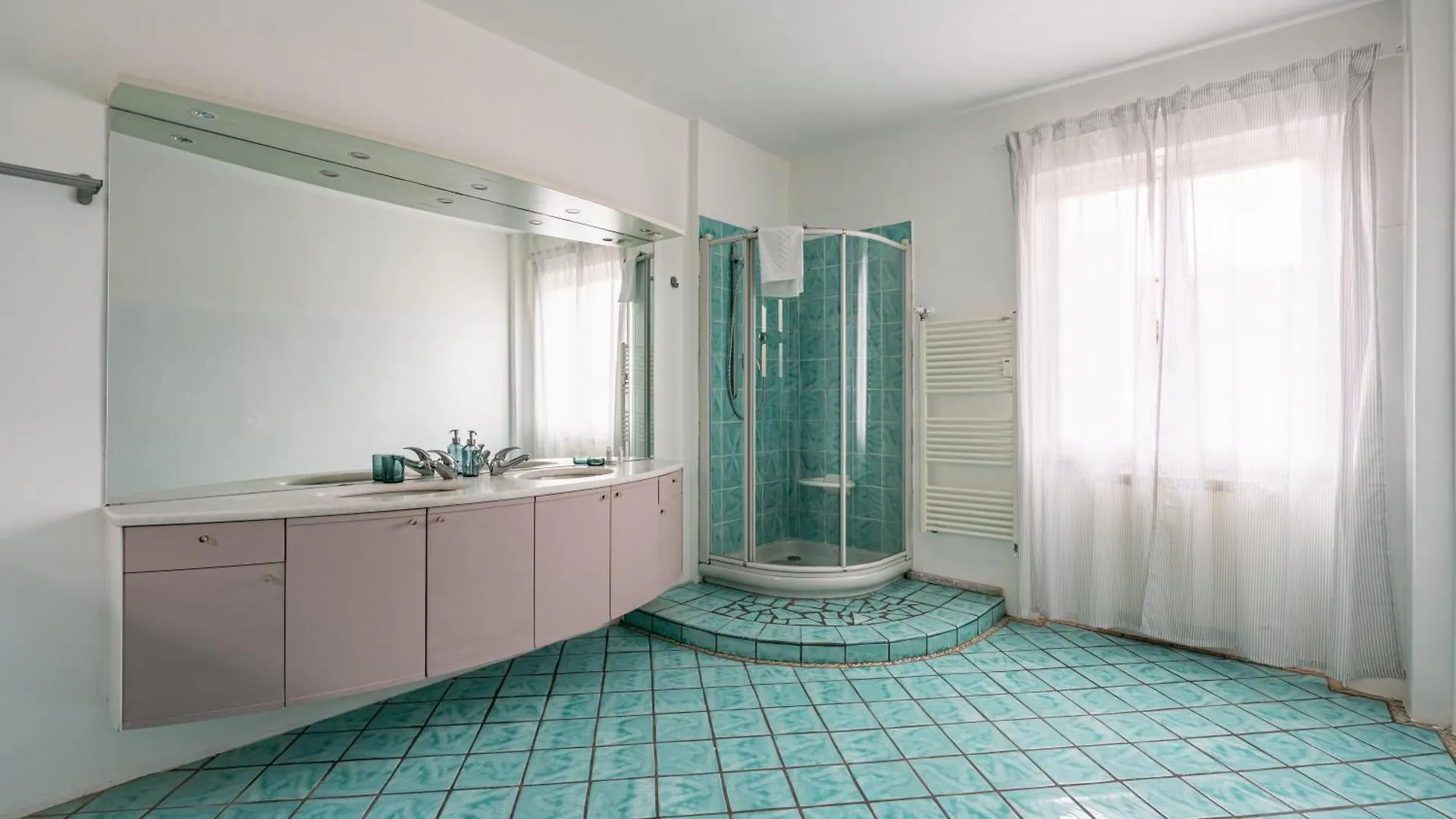 Your Florence Gems - Ponte Vecchio Apartments